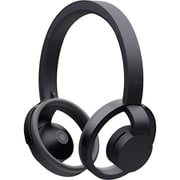 ヨドバシ.com - ULTRASONE ウルトラゾーン オープン型ヘッドホン