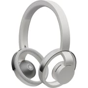 ヨドバシ.com - アップル Apple AirPods Max（エアーポッズ マックス