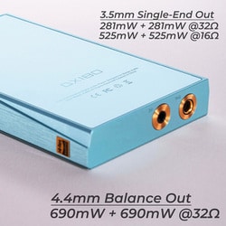 ヨドバシ.com - iBasso Audio アイバッソオーディオ デジタル