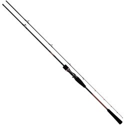 ヨドバシ.com - ダイワ Daiwa タイラバロッド 紅牙X 69MHB-S 通販
