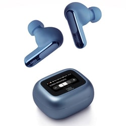 ヨドバシ.com - ジェイビーエル JBL 完全ワイヤレスイヤホン JBL Live