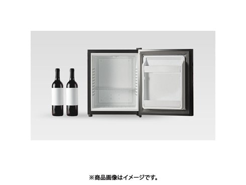 ヨドバシ.com - エーステージ A-stage 冷蔵庫（32L・幅38cm・左右開き