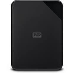 ヨドバシ.com - ウエスタンデジタル Western Digital ポータブル