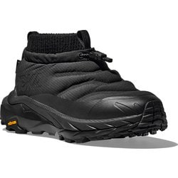 ヨドバシ.com - ホカ HOKA カハ 2 フロスト モック GTX KAHA 2 FROST