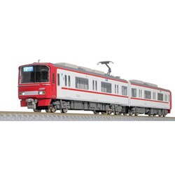 ヨドバシ.com - グリーンマックス GREENMAX 31941 Nゲージ 完成品 名鉄