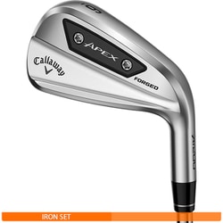 ヨドバシ.com - Callaway キャロウェイ APEX AI200（アペックス