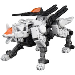 ヨドバシ.com - タカラトミー TAKARATOMY ゾイド -ZOIDS- RMZ-003