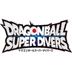 ヨドバシ.com - バンダイ BANDAI ドラゴンボールスーパーダイバーズ
