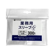 ヨドバシ.com - コナミ KONAMI 遊戯王OCG デュエルモンスターズ