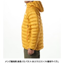 ヨドバシ.com - THE NORTH FACE ザ・ノース・フェイス ウーゼル