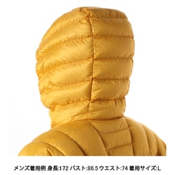 ヨドバシ.com - THE NORTH FACE ザ・ノース・フェイス ウーゼル