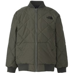 ヨドバシ.com - THE NORTH FACE ザ・ノース・フェイス キルティング