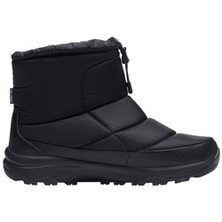 ヨドバシ.com - THE NORTH FACE ザ・ノース・フェイス ヌプシ ブーティ