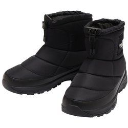 ヨドバシ.com - THE NORTH FACE ザ・ノース・フェイス ヌプシブーティ