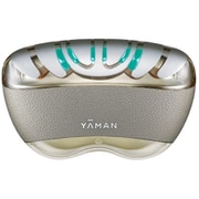 ヨドバシ.com - パナソニック Panasonic イオン美顔器 イオンブースト