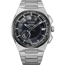 ヨドバシ.com - シチズン時計 CITIZEN WATCH シチズンクリエイティブ