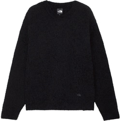 ヨドバシ.com - THE NORTH FACE ザ・ノース・フェイス オルタナティブ