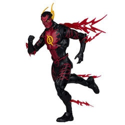 ヨドバシ.com - ホットトイズ HOT TOYS DCコミックス DCマルチバース 7