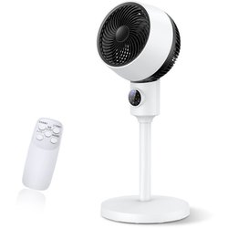 ヨドバシ.com - ザイダ Zaida サーキュレーター 1703 通販【全品無料配達】