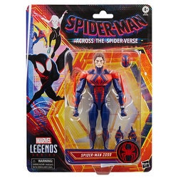 ヨドバシ.com - Hasbro ハズブロージャパン MARVEL マーベル