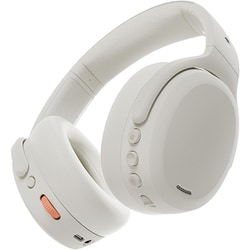 ヨドバシ.com - Skullcandy スカルキャンディ Crusher ANC 2 Bone