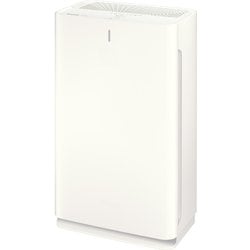 ヨドバシ.com - パナソニック Panasonic 空気清浄機 ナノイー 空気清浄