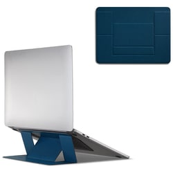 ヨドバシ.com - Moft モフト ノートパソコンスタンド 11.6～15.6インチ