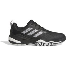 ヨドバシ.com - アディダス adidas コードカオス 25 メンズ ゴルフ