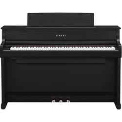 ヨドバシ.com - ヤマハ YAMAHA 電子ピアノ Clavinova（クラビノーバ