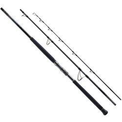 ヨドバシ.com - シマノ SHIMANO 24 コルトスナイパー リミテッド