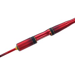 ヨドバシ.com - シマノ SHIMANO 24 ワールドシャウラ テクニカル