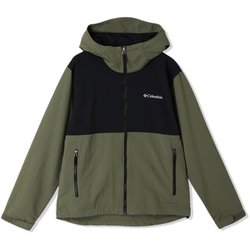 ヨドバシ.com - コロンビア Columbia ヴィザボナパスIIジャケット