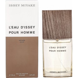 ヨドバシ.com - ISSEY MIYAKE イッセイ ミヤケ イッセイミヤケ ロード