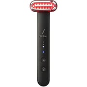 ヨドバシ.com - パナソニック Panasonic イオン美顔器 イオンブースト