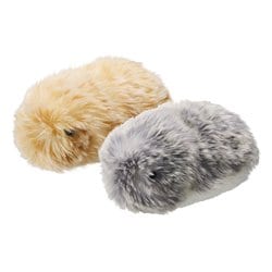 ヨドバシ.com - カシオ CASIO PE-M10GD [Moflin（モフリン） AIペット