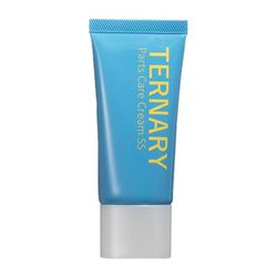 ヨドバシ.com - ターナリー TERNARY TERNARY ターナリー T大人のための