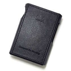 ヨドバシ.com - SHANLING シャンリン Shanling M1 Plus 専用ケース