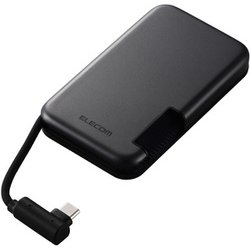 ヨドバシ.com - エレコム ELECOM 外付けポータブルSSD 500GB USB3.2