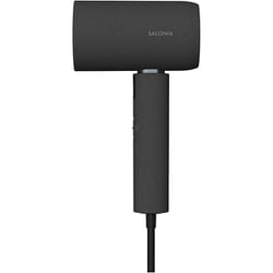 ヨドバシ.com - サロニア SALONIA エアトリートメントドライヤー