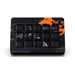 ヨドバシ.com - エルガト ELGATO Stream Deck MK.2 Call of Duty