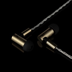 ヨドバシ.com - final ファイナル S5000 BA バランスドアーマチュア