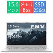 ヨドバシ.com - NEC エヌイーシー LAVIE Note Standard NS350/15.6型