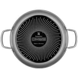 ヨドバシ.com - WMF ヴェーエムエフ フュージョンテック ミネラル