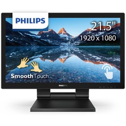 ヨドバシ.com - フィリップス PHILIPS 液晶ディスプレイ/21.5型/フルHD