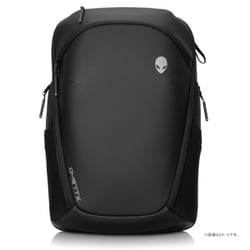 ヨドバシ.com - デル DELL Alienware Horizonトラベル用バックパック18