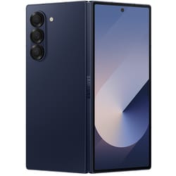 ヨドバシ.com - SAMSUNG サムスン Galaxy Z Fold6/メイン 7.6インチ