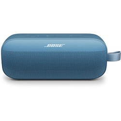 ヨドバシ.com - ボーズ BOSE ワイヤレスポータブルスピーカー