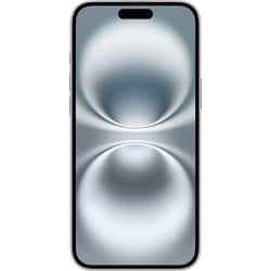 ヨドバシ.com - アップル Apple iPhone 16 Plus 256GB ホワイト SIM