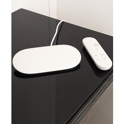 ヨドバシ.com - Google グーグル Google TV Streamer （4K） GA05662