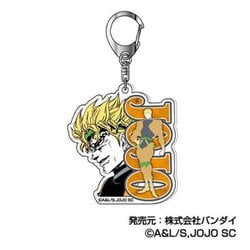 ヨドバシ.com - ハセプロ ジョジョの奇妙な冒険 スターダスト